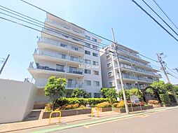 ユーアイコーポ川口