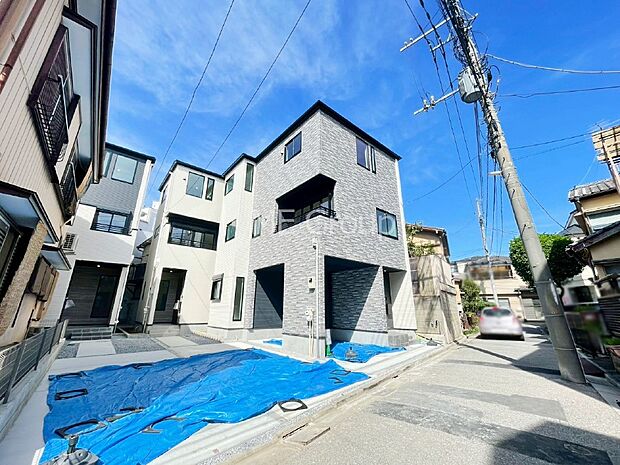 ゆとりが笑顔を生む心地よい生活