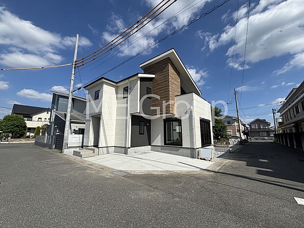 ここから始まる新生活を応援いたします