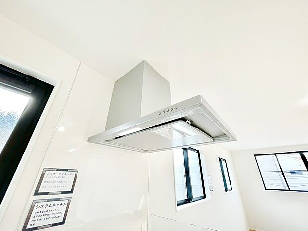 基本的なお手入れはフィルターのみ!お手入れのしやすさも魅力です。