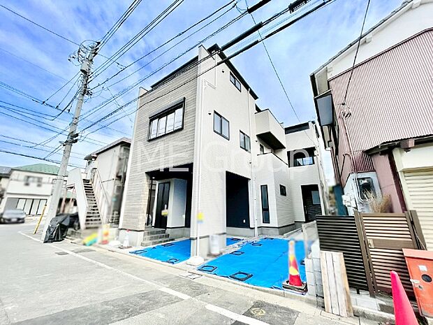 ゆとりが笑顔を生む心地よい生活