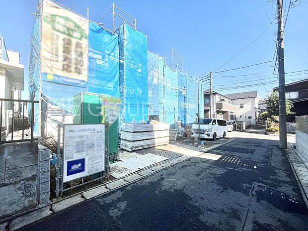 ここから始まる新生活を応援いたします