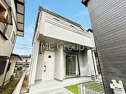 千葉県船橋市習志野台５丁目