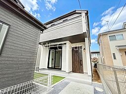 千葉県船橋市習志野台５丁目