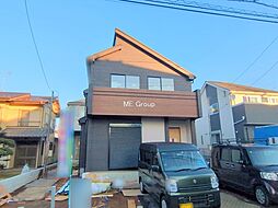 千葉県船橋市習志野台５丁目