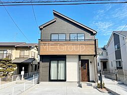 千葉県船橋市習志野台５丁目