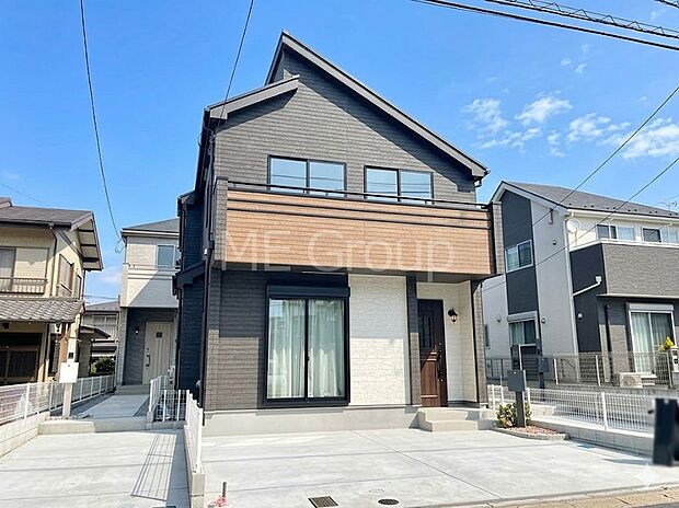 早く帰りたくなるマイホーム