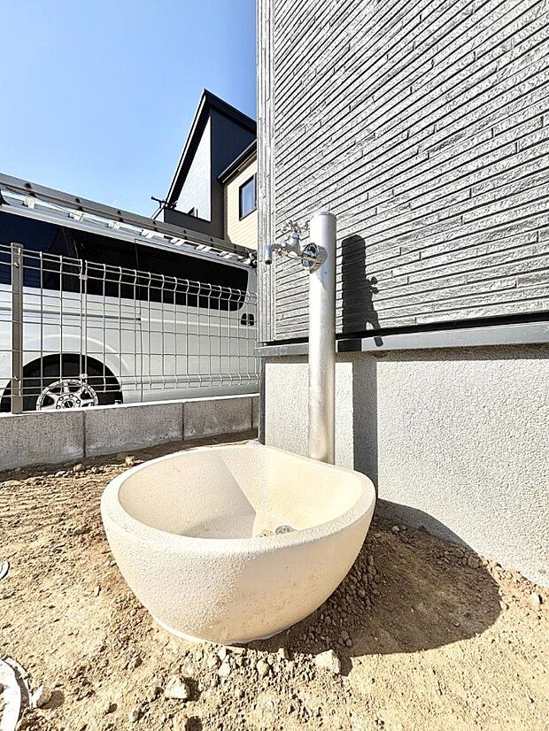 暮らしやすさと居心地の良さにこだわったシンプルで飽きのこないデザイン !