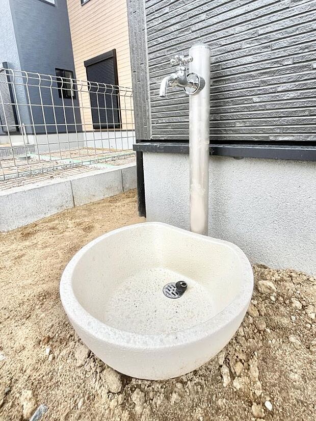 暮らしやすさと居心地の良さにこだわったシンプルで飽きのこないデザイン !