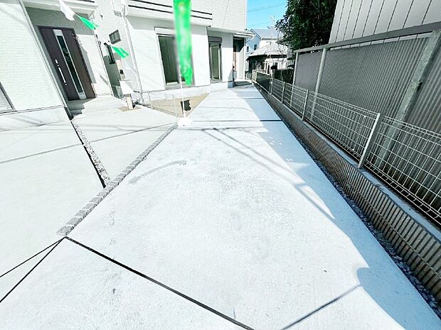 カースペース有