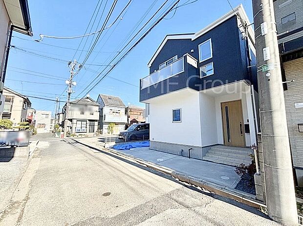 ここから始まる新生活を応援いたします!