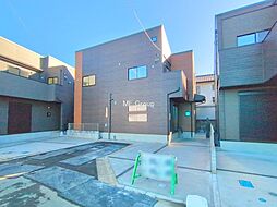 埼玉県川口市元郷５丁目