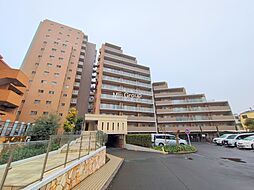 ゼファー四つ木ザナドゥ21