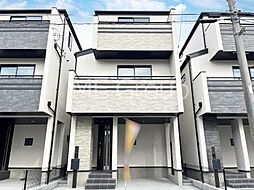 千葉県船橋市北本町２丁目