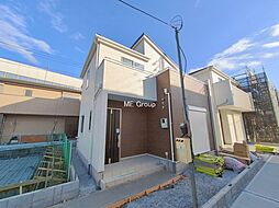 埼玉県川口市大字伊刈