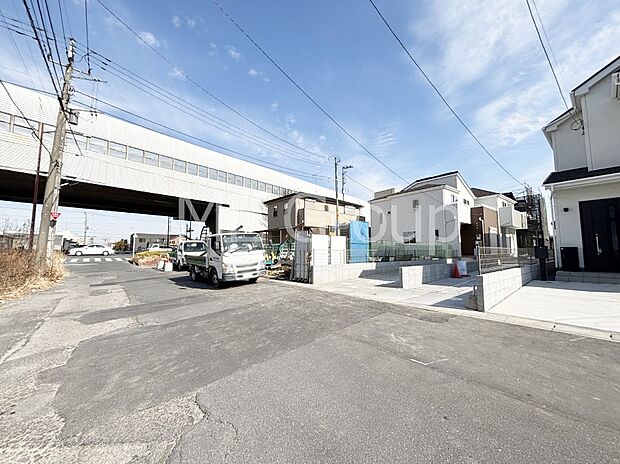 ここから始まる新生活を応援いたします