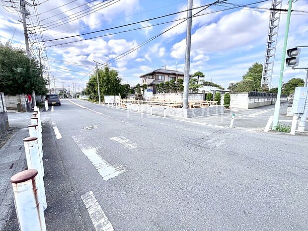 ここから始まる新生活を応援いたします