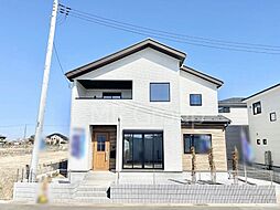 千葉県市川市北方町４丁目