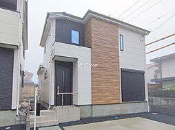 千葉県我孫子市湖北台５丁目