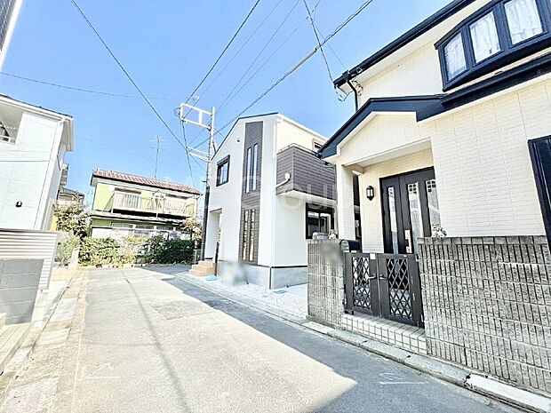 ここから始まる新生活を応援いたします