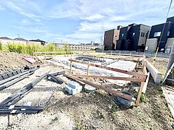 埼玉県川口市大字安行小山