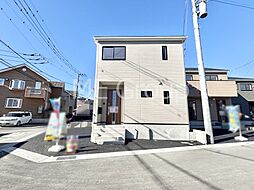 埼玉県川口市大字安行小山