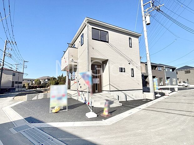 ここから始まる新生活を応援いたします