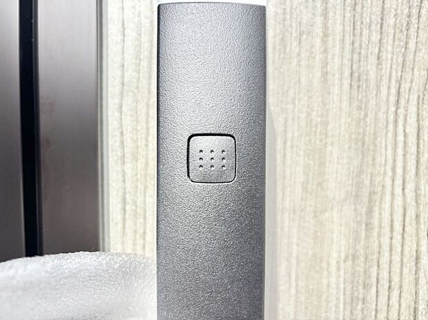 スマートに開錠できる電子キー