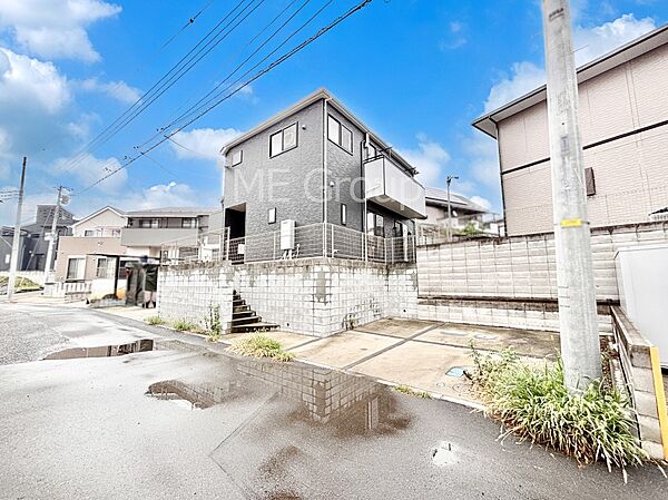 ここから始まる新生活を応援いたします