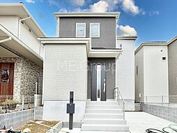 千葉県松戸市小金原９丁目