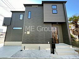 埼玉県越谷市宮本町４丁目