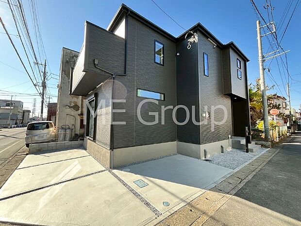 ゆとりが笑顔を生む心地よい生活 