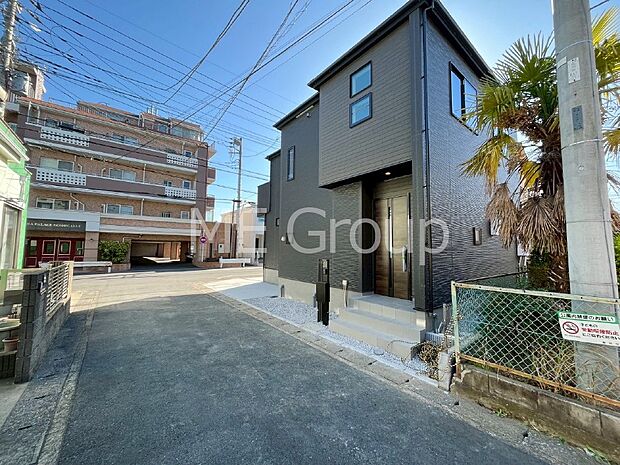 ここから始まる新生活を応援いたします