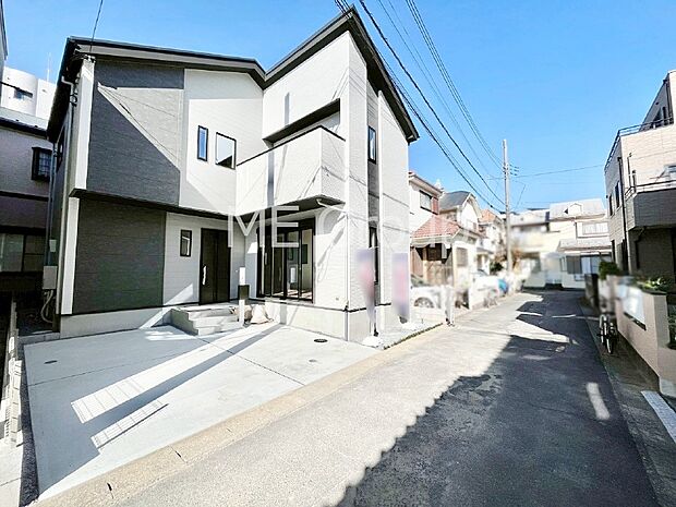 ここから始まる新生活を応援いたします