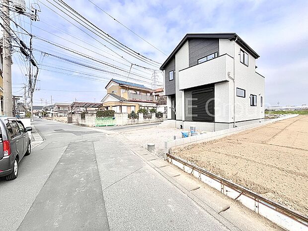 ここから始まる新生活を応援いたします