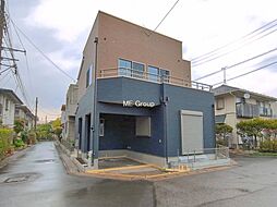 埼玉県春日部市緑町１丁目