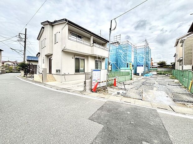 ここから始まる新生活を応援いたします