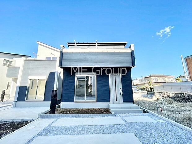 早く帰りたくなるマイホーム　