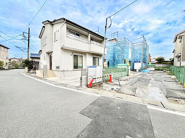 ここから始まる新生活を応援いたします