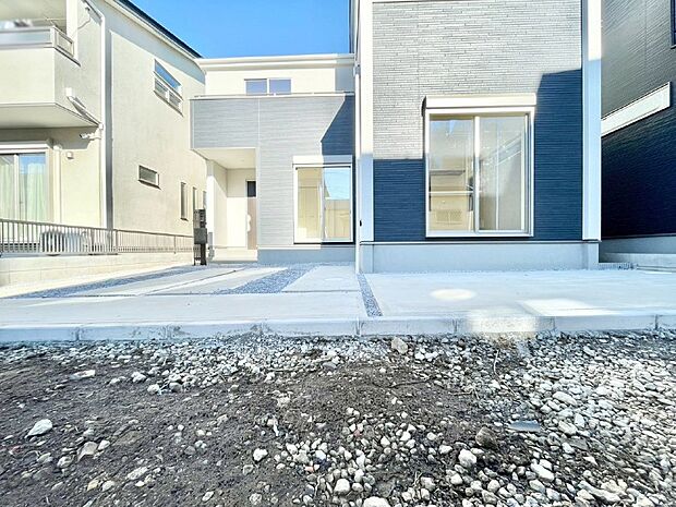 生活に欠かせない駐車スペース。