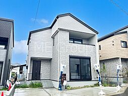 千葉県柏市増尾３丁目