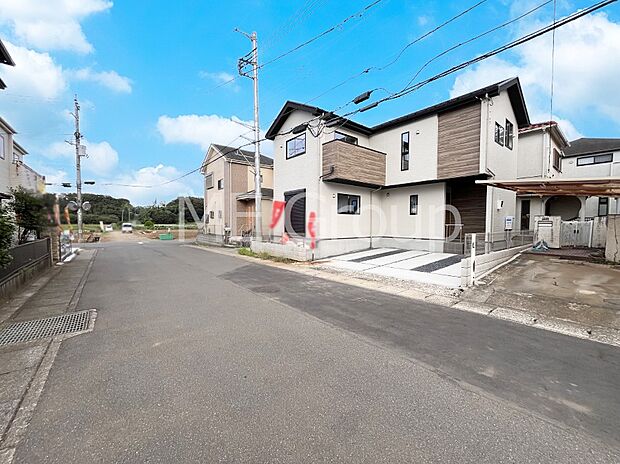 ここから始まる新生活を応援いたします