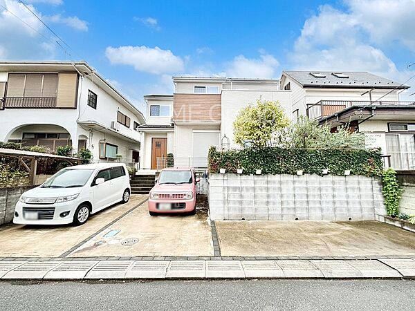 暮らしやすさと居心地の良さにこだわったシンプルで飽きのこないデザイン