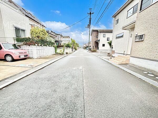 ここから始まる新生活を応援いたします