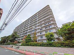 南千住スカイハイツ