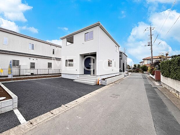 ここから始まる新生活を応援いたします