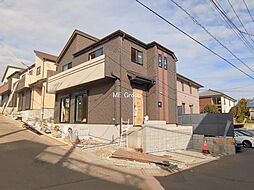 千葉県市川市北国分２丁目