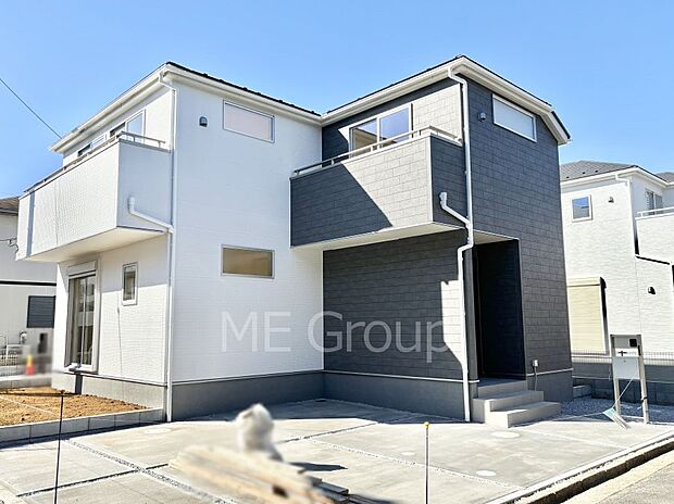 暮らしやすさと居心地の良さにこだわったシンプルで飽きのこないデザイン ！