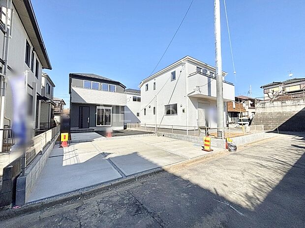 ここから始まる新生活を応援いたします