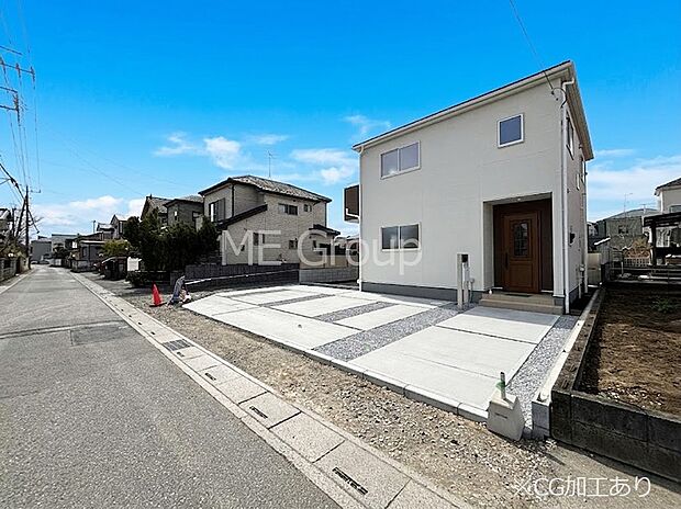 ここから始まる新生活を応援いたします